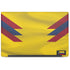 Colombia Soccer Flag Dell Latitude Skin
